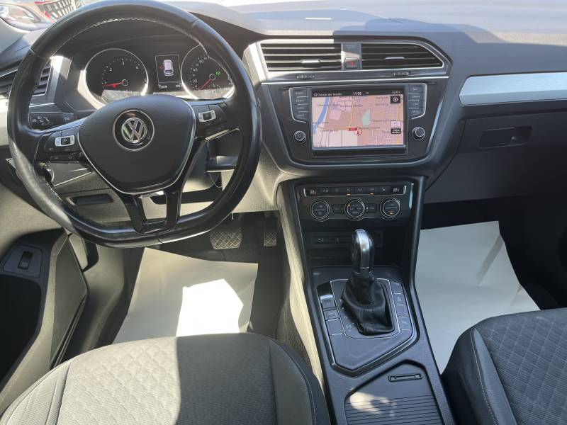 Voiture d’occasion VOLKSWAGEN II 2.0 TDI 150 BlueMotion Confortline Duplex. DSG. 5p. Avec Radar AV + AR et CarPlay ainsi Sièges AV + Volant Chauffants. Garantie 12 Mois.