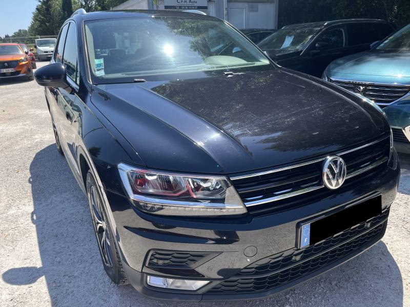 Voiture d’occasion VOLKSWAGEN II 2.0 TDI 150 BlueMotion Confortline Duplex. DSG. 5p. Avec Radar AV + AR et CarPlay ainsi Sièges AV + Volant Chauffants. Garantie 12 Mois.