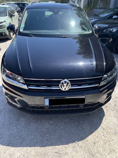 Voiture d’occasion VOLKSWAGEN II 2.0 TDI 150 BlueMotion Confortline Duplex. DSG. 5p. Avec Radar AV + AR et CarPlay ainsi Sièges AV + Volant Chauffants. Garantie 12 Mois.