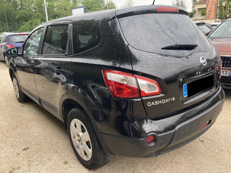 CPM AUTO, votre partenaire de confiance pour l’achat de voitures d’occasion de qualité à : ARLES
