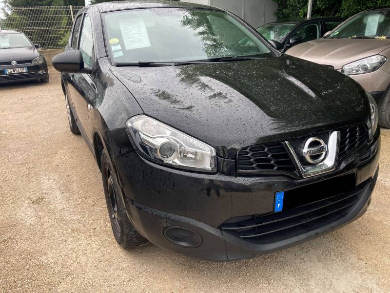 CPM AUTO, votre partenaire de confiance pour l’achat de voitures d’occasion de qualité à : AIX EN PROVENCE
