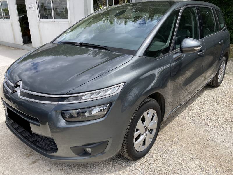 CPM AUTO, votre partenaire de confiance pour l’achat de voitures d’occasion de qualité à : TARASCON