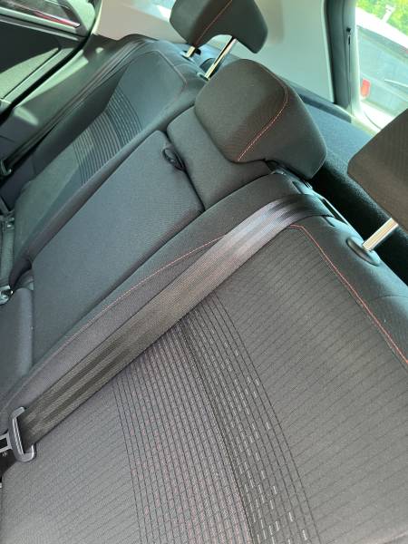 Voiture d’occasion VOLKSWAGEN TIGUAN II 2.0 TDI 150 Bluemotion SOUND. BV6. 5p. Avec Park Assist et Caméra de Recul ainsi que Crochet d’Attelage AR. Garantie 12 Mois.