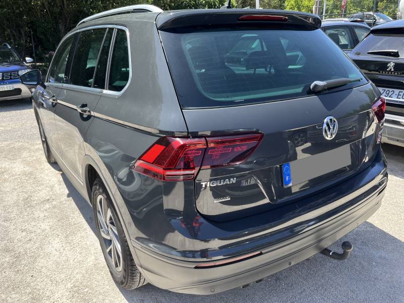 Pratique, spacieux et polyvalent, ce SUV répond parfaitement aux besoins d’une famille ou d’un conducteur recherchant un véhicule fiable pour ses déplacements. A NIMES
