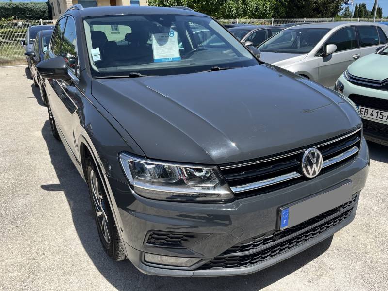  Cette voiture d'occasion Avignon est visible dans notre garage situé à Avignon dans le Vaucluse. 