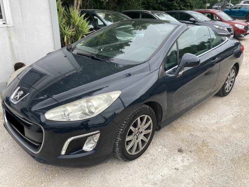 CPM AUTO, votre partenaire de confiance pour l’achat de voitures d’occasion de qualité : TARASCON