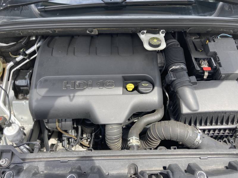 CPM AUTO, votre partenaire de confiance pour l’achat de voitures d’occasion de qualité : NIMES
