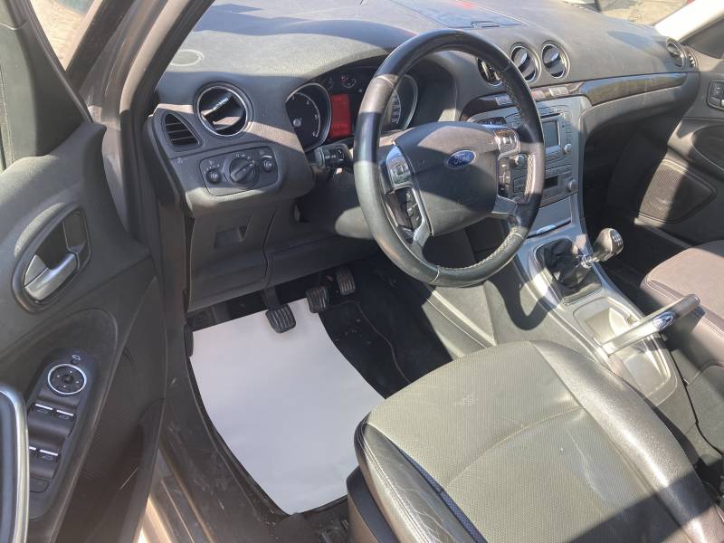 CPM AUTO, votre partenaire de confiance pour l’achat de voitures d’occasion de qualité à : NIMES