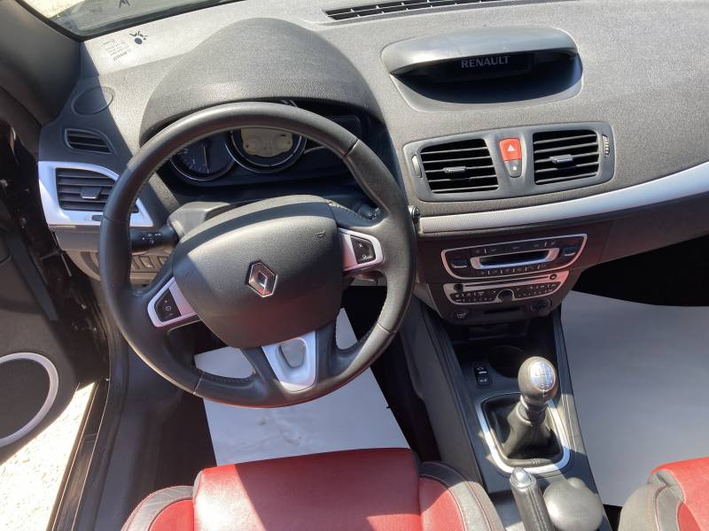 CPM AUTO, votre partenaire de confiance pour l’achat de voitures d’occasion de qualité à : BEAUCAIRE