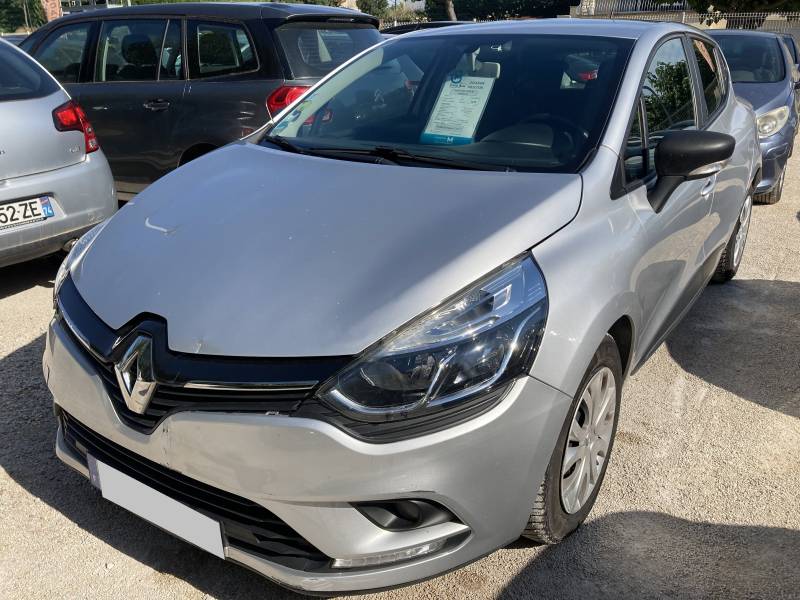 Solution de FINANCEMENT possible. à TARASCON