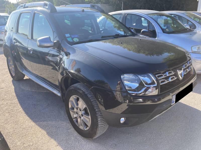 CPM AUTO, votre partenaire de confiance pour l’achat de voitures d’occasion de qualité à :  TARASCON