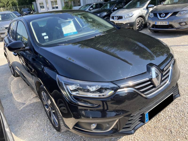 CPM AUTO, votre partenaire de confiance pour l’achat de voitures d’occasion de qualité à : BEAUCAIRE