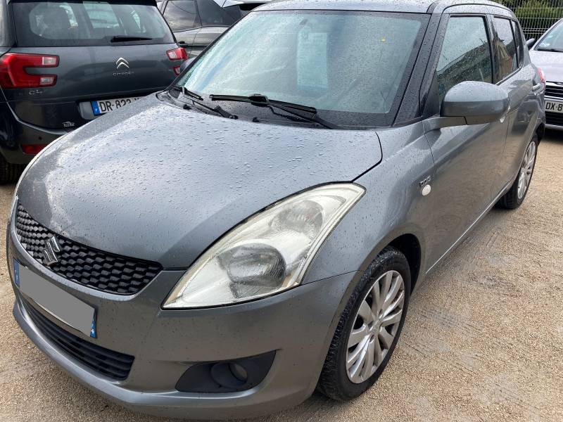 CPM AUTO, votre partenaire de confiance pour l’achat de voitures d’occasion de qualité à : AIX EN PROVENCE