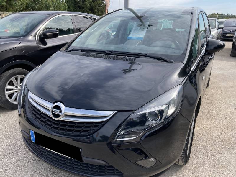 CPM AUTO, votre partenaire de confiance pour l’achat de voitures d’occasion de qualité : NIMES