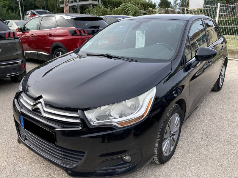 CPM AUTO, votre partenaire de confiance pour l’achat de voitures d’occasion de qualité à : ARLES