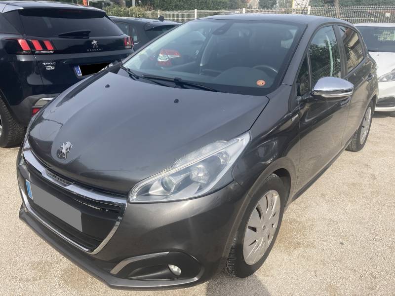 CPM AUTO, votre partenaire de confiance pour l’achat de voitures d’occasion de qualité à : NIMES