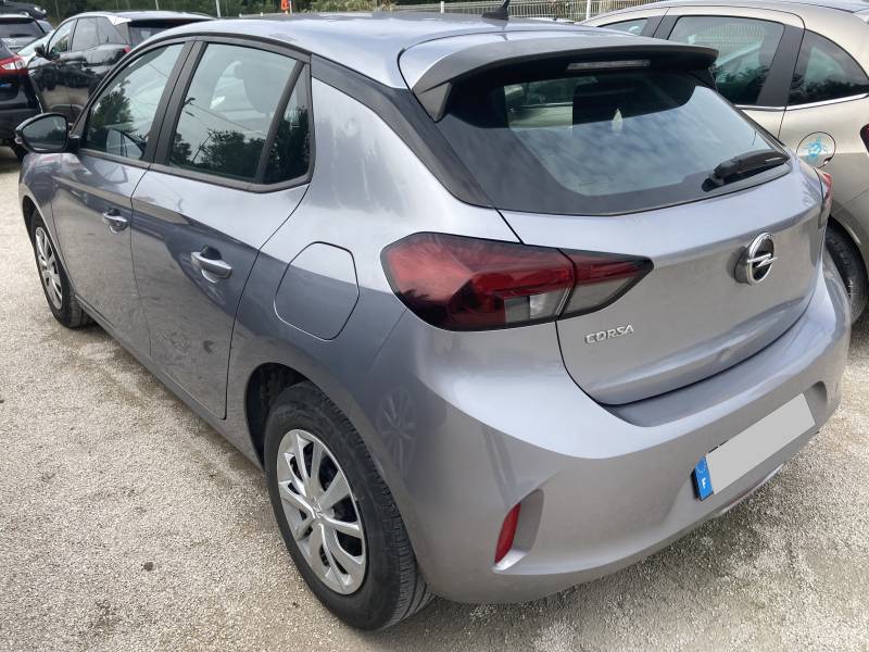 ce modèle récent séduit par son excellent rapport qualité/prix et son état général irréprochable. A ORANGE