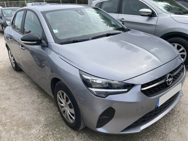 CPM AUTO, votre partenaire de confiance pour l’achat de voitures d’occasion de qualité à : ALES