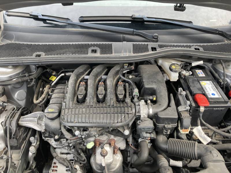 Voiture d’occasion OPEL CORSA 1.2 I 12 V 75 Edition Business. 5p. avec climatisation et Régulateur + Limiteur de vitesse. Garantie 12 Mois.