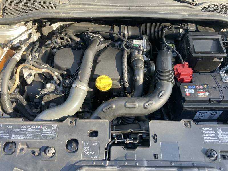 CPM AUTO, votre partenaire de confiance pour l’achat de voitures d’occasion de qualité à : BEAUCAIRE