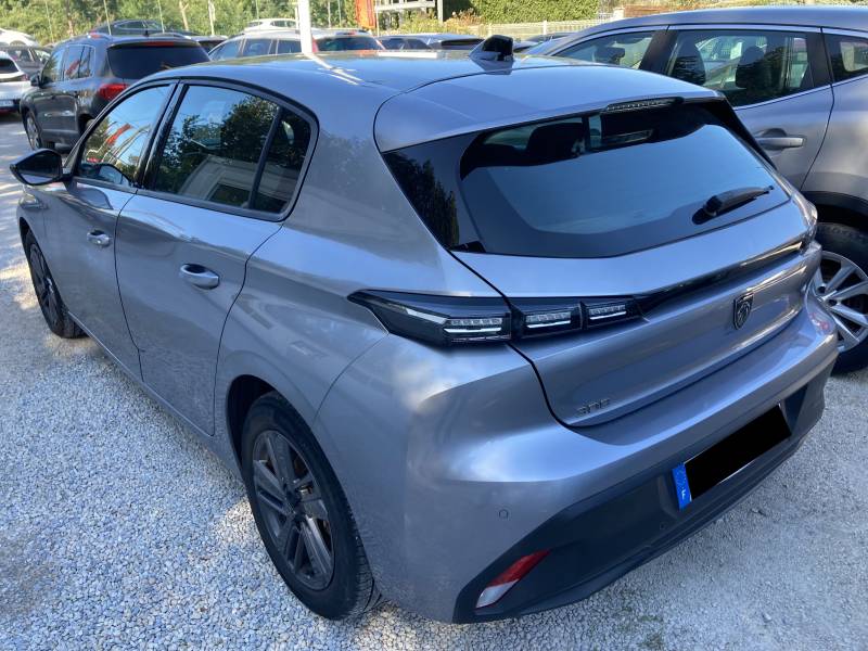 CPM AUTO, votre partenaire de confiance pour l’achat de voitures d’occasion de qualité à : BEAUCAIRE