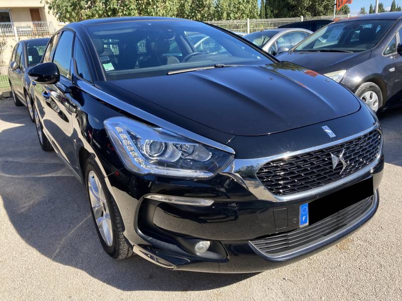 CPM AUTO, votre partenaire de confiance pour l’achat de voitures d’occasion de qualité à : NIMES