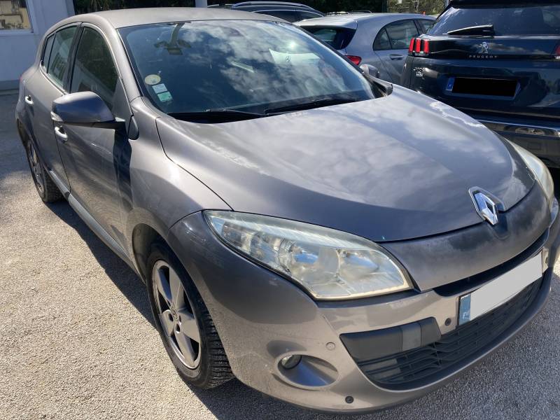 CPM AUTO, votre partenaire de confiance pour l’achat de voitures d’occasion de qualité à Avignon : AIX EN PROVENCE