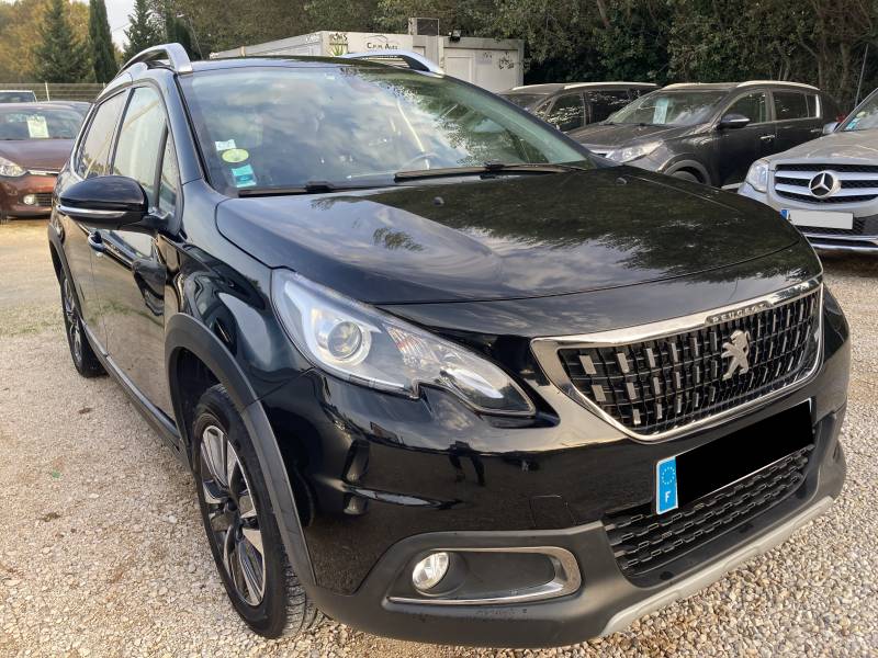 CPM AUTO, votre partenaire de confiance pour l’achat de voitures d’occasion de qualité : BEAUCAIRE