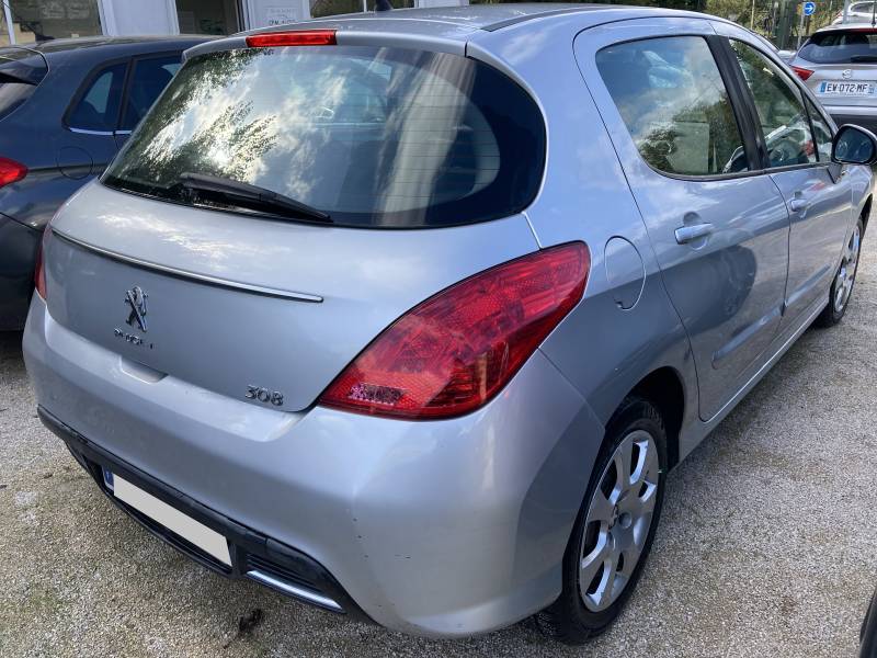 CPM AUTO, votre partenaire de confiance pour l’achat de voitures d’occasion de qualité à : BEAUCAIRE