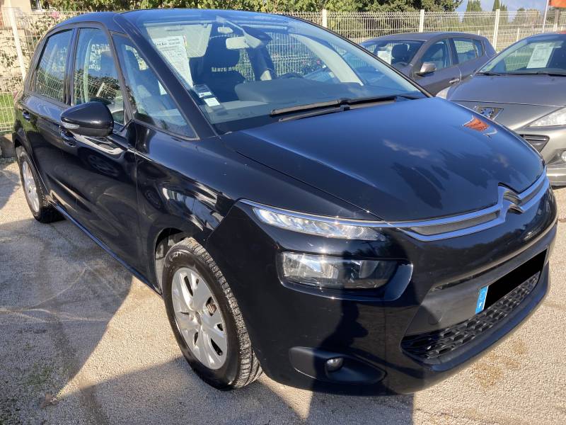 CPM AUTO, votre partenaire de confiance pour l’achat de voitures d’occasion de qualité à : NIMES