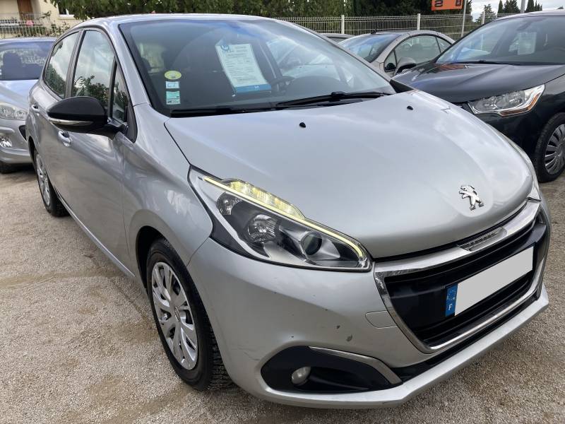 CPM AUTO, votre partenaire de confiance pour l’achat de voitures d’occasion de qualité à : BEAUCAIRE