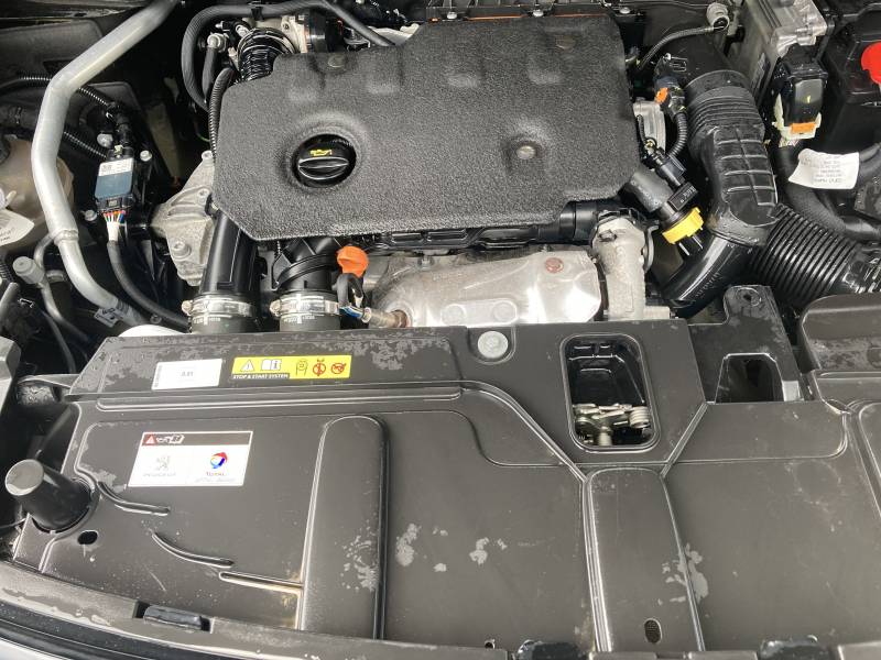 CPM AUTO, votre partenaire de confiance pour l’achat de voitures d’occasion de qualité à : ARLES