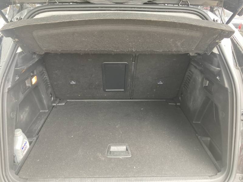 CPM AUTO, votre partenaire de confiance pour l’achat de voitures d’occasion de qualité à : ALES