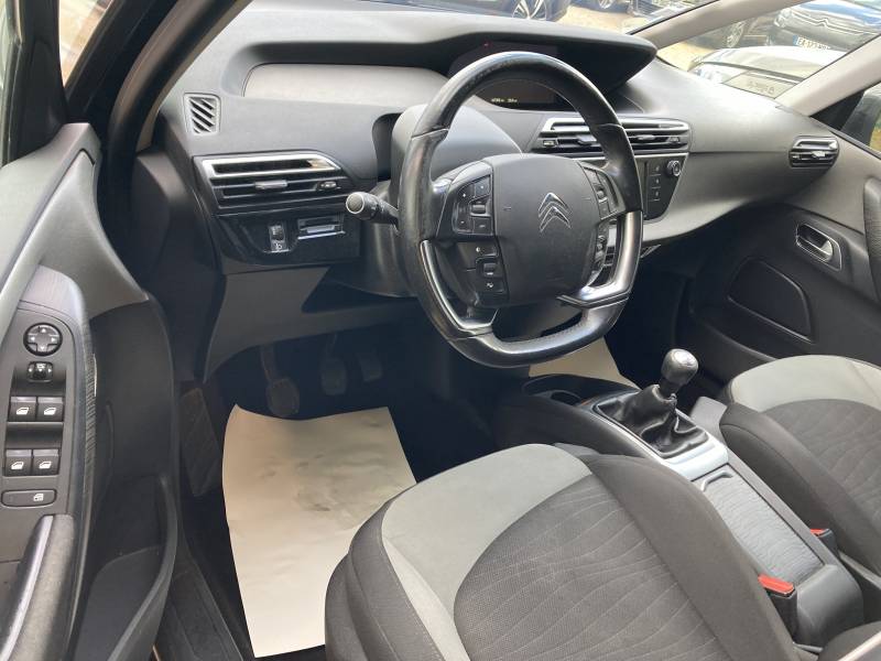 CPM AUTO, votre partenaire de confiance pour l’achat de voitures d’occasion de qualité à : AVIGNON