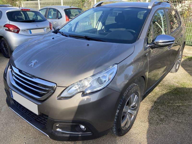 CPM AUTO, votre partenaire de confiance pour l’achat de voitures d’occasion de qualité à : AIX EN PROVENCE