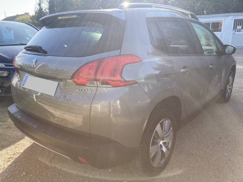 CPM AUTO, votre partenaire de confiance pour l’achat de voitures d’occasion de qualité à : TARASCON