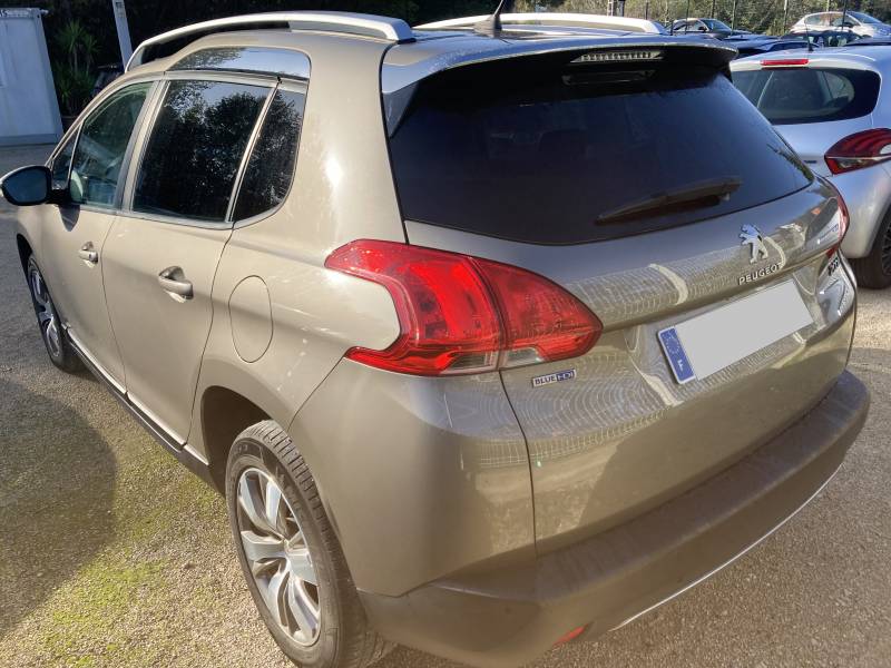 CPM AUTO, votre partenaire de confiance pour l’achat de voitures d’occasion de qualité à : ARLES