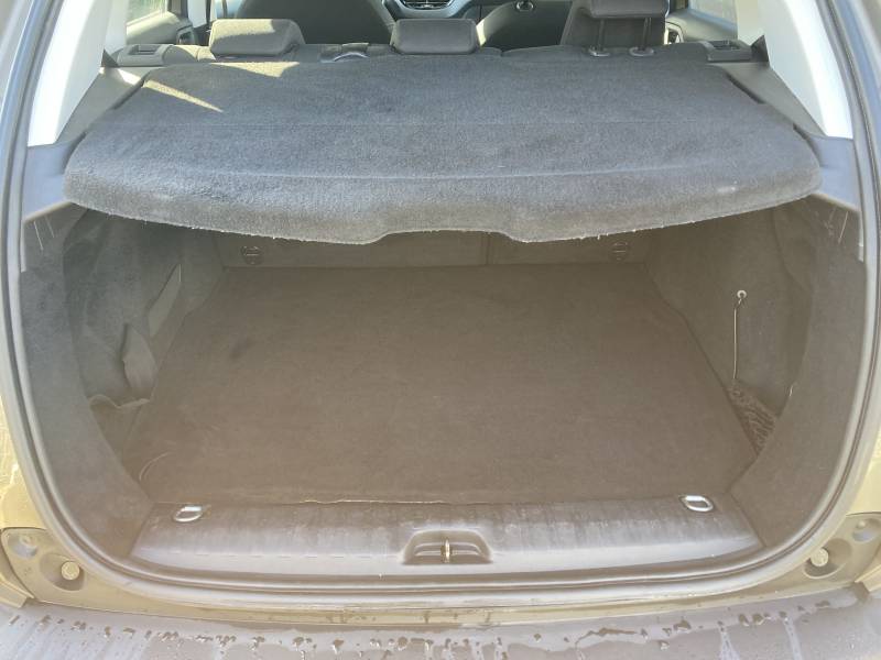 CPM AUTO, votre partenaire de confiance pour l’achat de voitures d’occasion de qualité à : AVIGNON