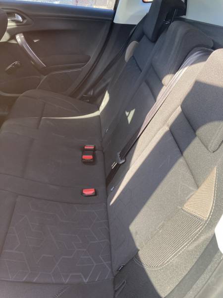 CPM AUTO, votre partenaire de confiance pour l’achat de voitures d’occasion de qualité à : ALES