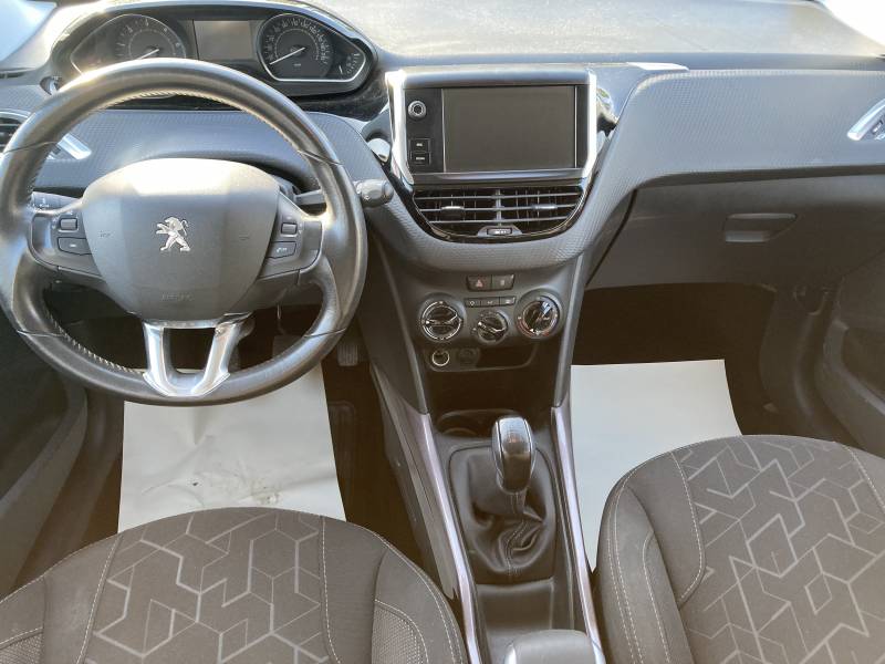 CPM AUTO, votre partenaire de confiance pour l’achat de voitures d’occasion de qualité à : BEAUCAIRE