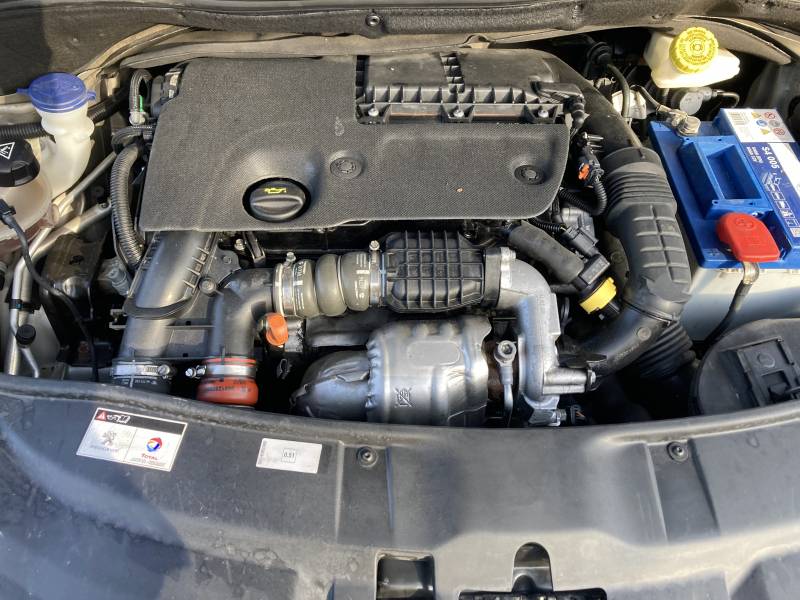 CPM AUTO, votre partenaire de confiance pour l’achat de voitures d’occasion de qualité à : CARPENTRA