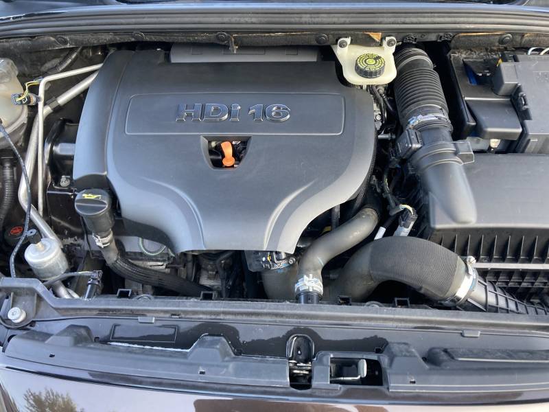 CPM AUTO, votre partenaire de confiance pour l’achat de voitures d’occasion de qualité à : AVIGNON