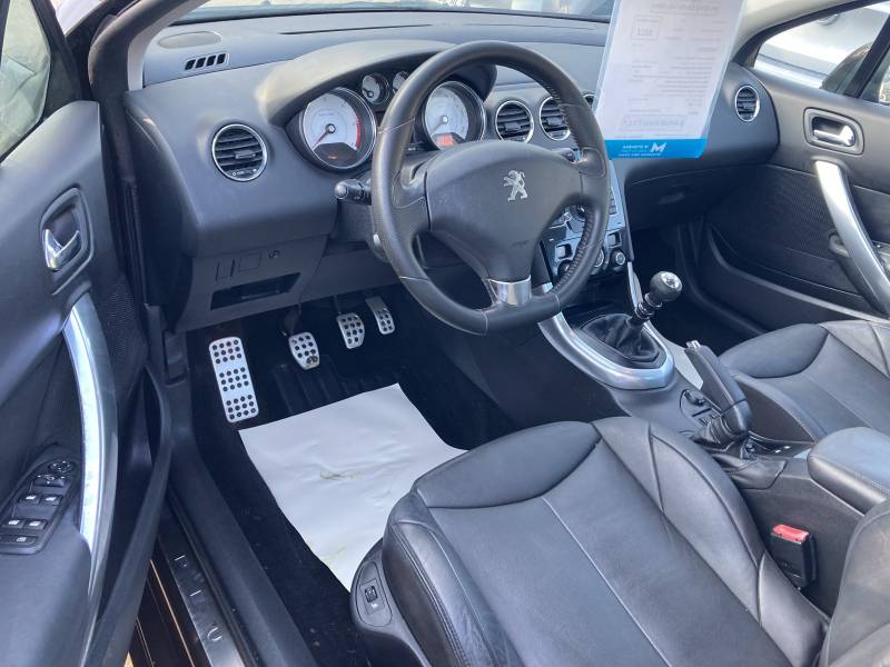 CPM AUTO, votre partenaire de confiance pour l’achat de voitures d’occasion de qualité à : NIMES