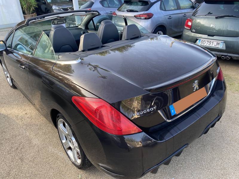 CPM AUTO, votre partenaire de confiance pour l’achat de voitures d’occasion de qualité à : BEAUCAIRE