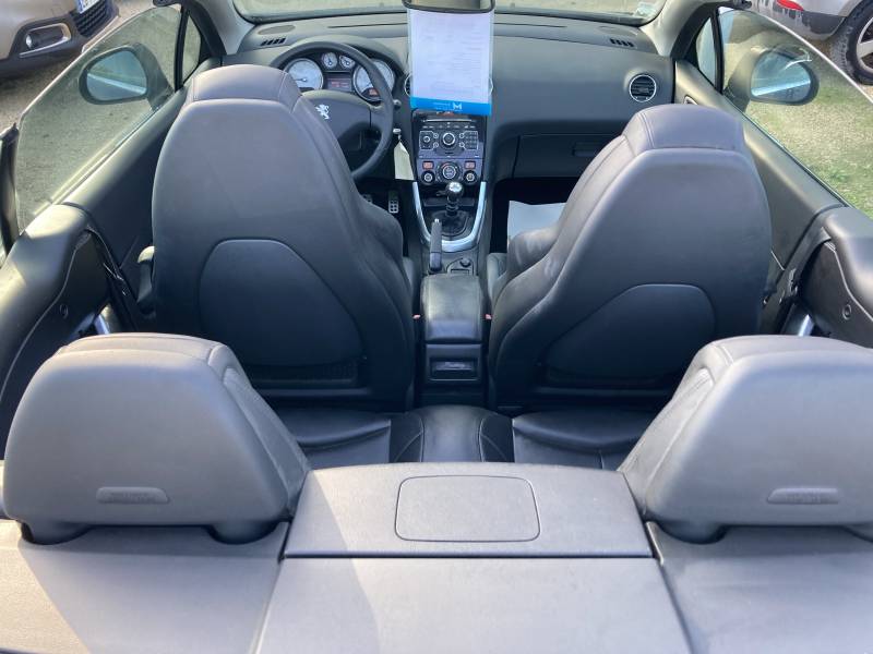 CPM AUTO, votre partenaire de confiance pour l’achat de voitures d’occasion de qualité à : ORANGE