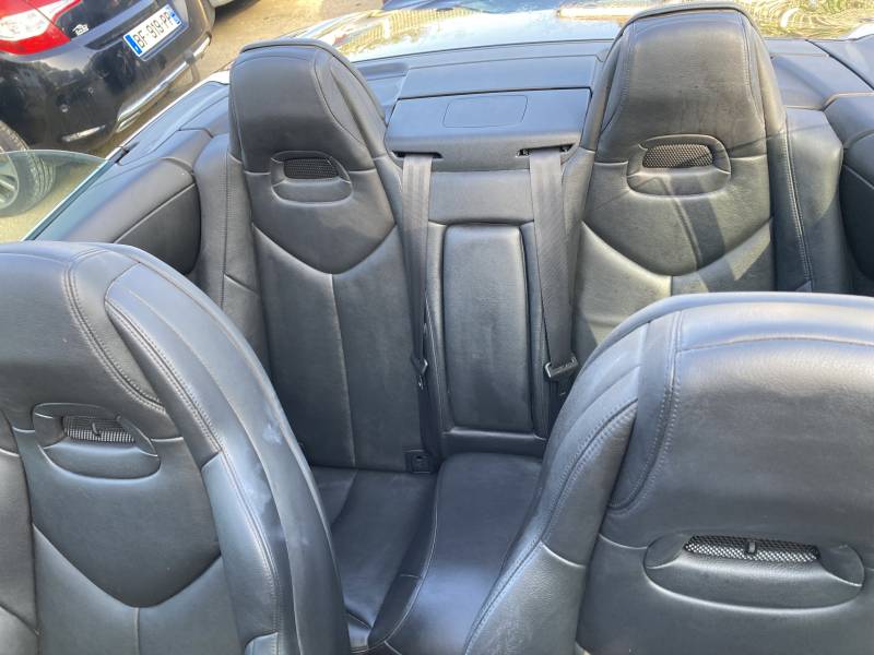 CPM AUTO, votre partenaire de confiance pour l’achat de voitures d’occasion de qualité à : AIX EN PROVENCE