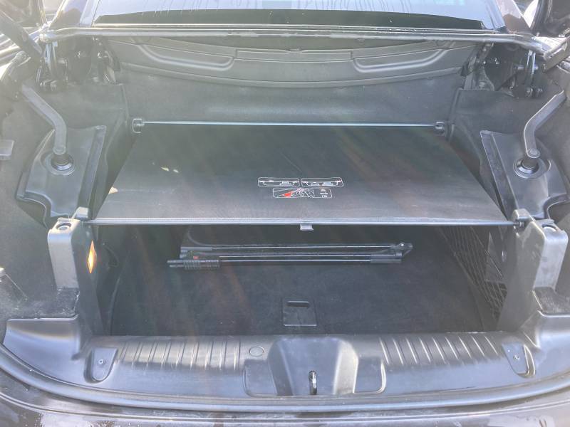 CPM AUTO, votre partenaire de confiance pour l’achat de voitures d’occasion de qualité à : CARPENTRAS