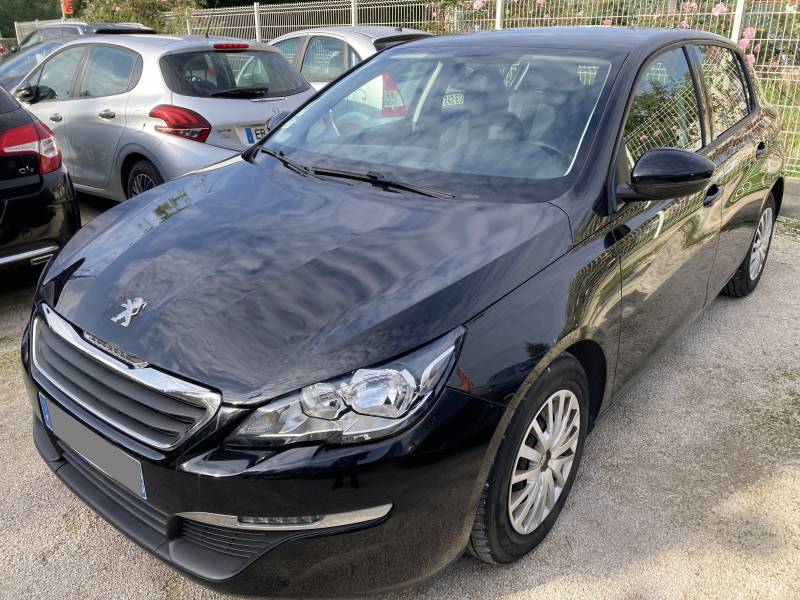 CPM AUTO, votre partenaire de confiance pour l’achat de voitures d’occasion de qualité à : AIX EN PROVENCE