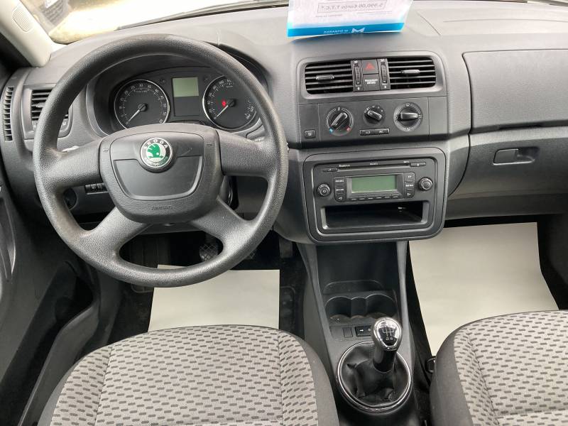 CPM AUTO, votre partenaire de confiance pour l’achat de voitures d’occasion de qualité à : ALES