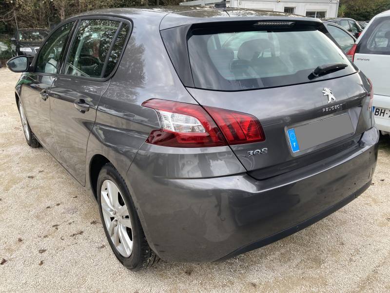 CPM AUTO, votre partenaire de confiance pour l’achat de voitures d’occasion de qualité à : AIX EN PROVENCE
